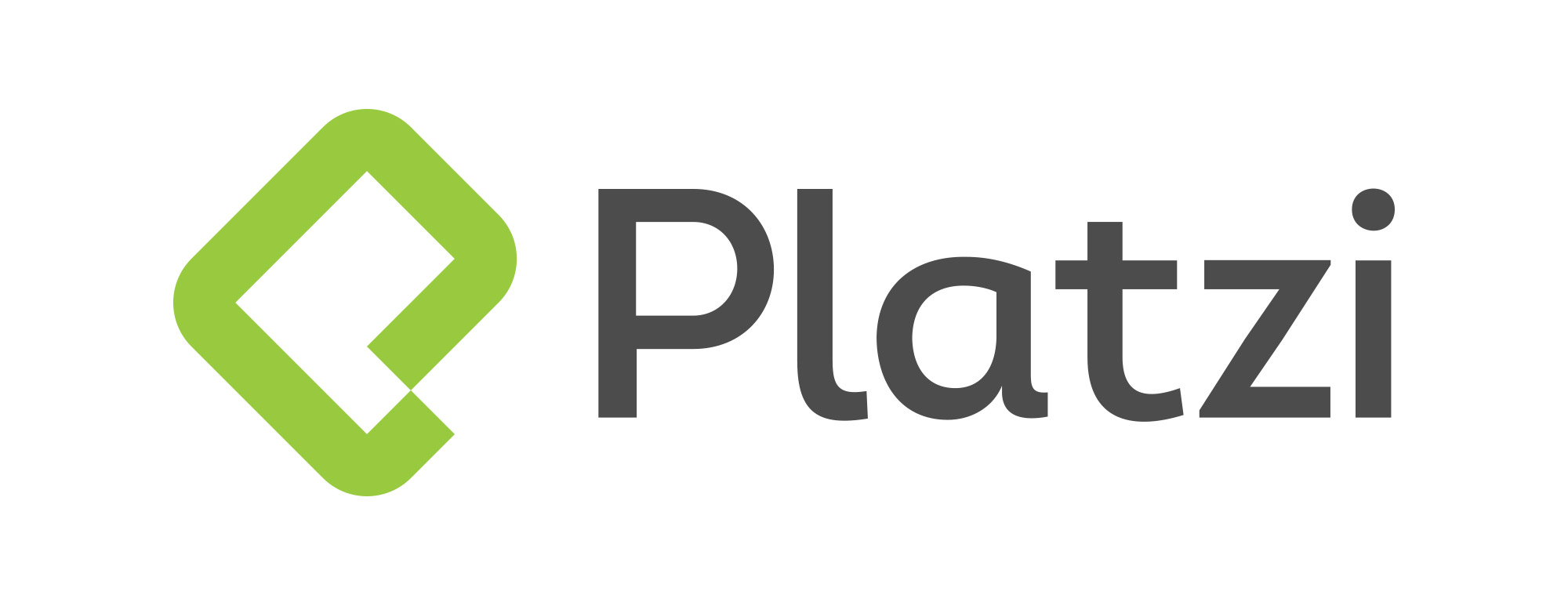 PlatziMon
